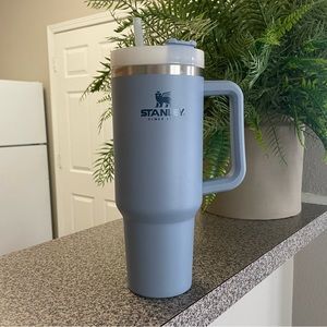 stanley 40 oz
